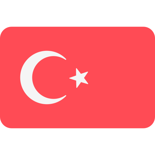 Dil ikonu